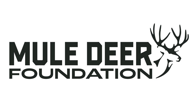 MDF Invested $48.3 Million for Conservation in 2025 | An Official Journal Of The NRA