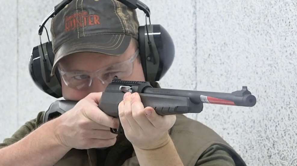 draper-shooting-wildcat.jpg