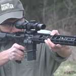 david-shooting-ruger-556.jpg