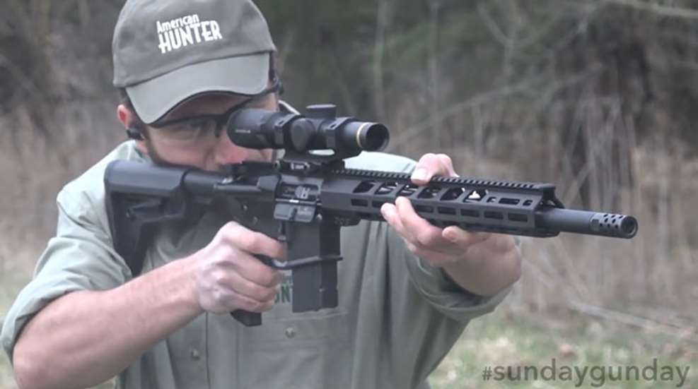 david-shooting-ruger-556.jpg