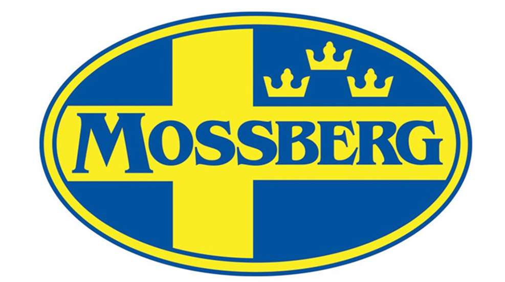 mossberg_website_logo_f.jpg (1)