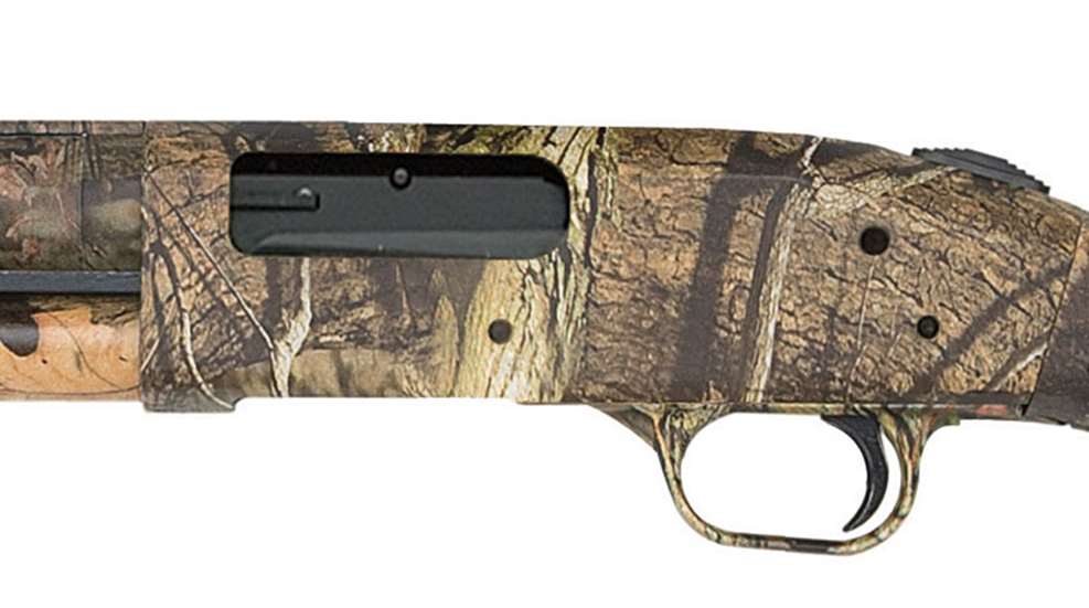 mossberg_l_series_turkey_gun_f.jpg