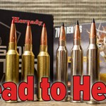 Head to Head: 7mm PRC vs. 7mm Remington Magnum
