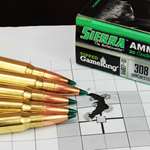 review-sierragamechangerammo_lead.jpg