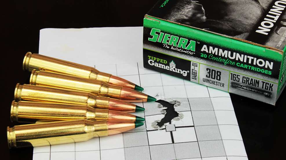 review-sierragamechangerammo_lead.jpg