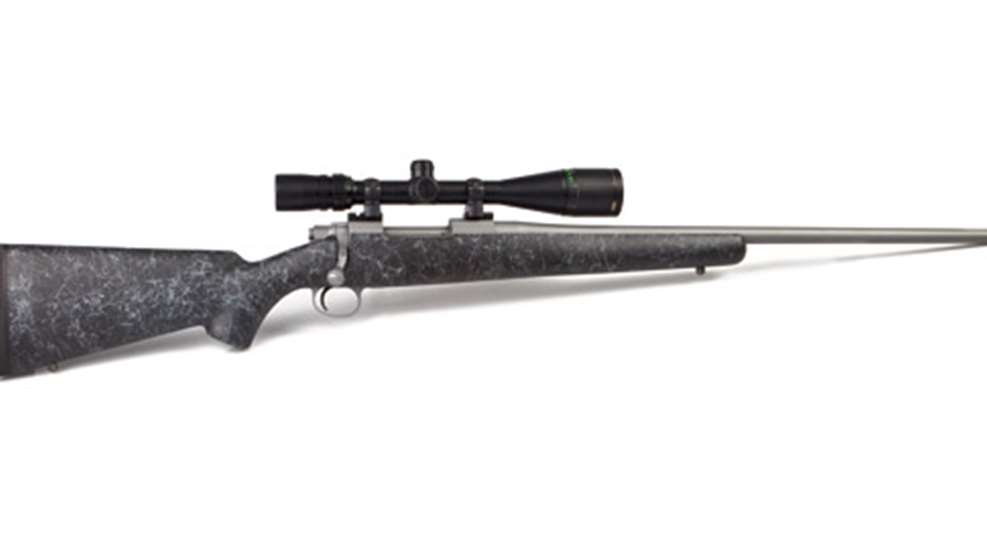 201011161428-nosler_f.jpg