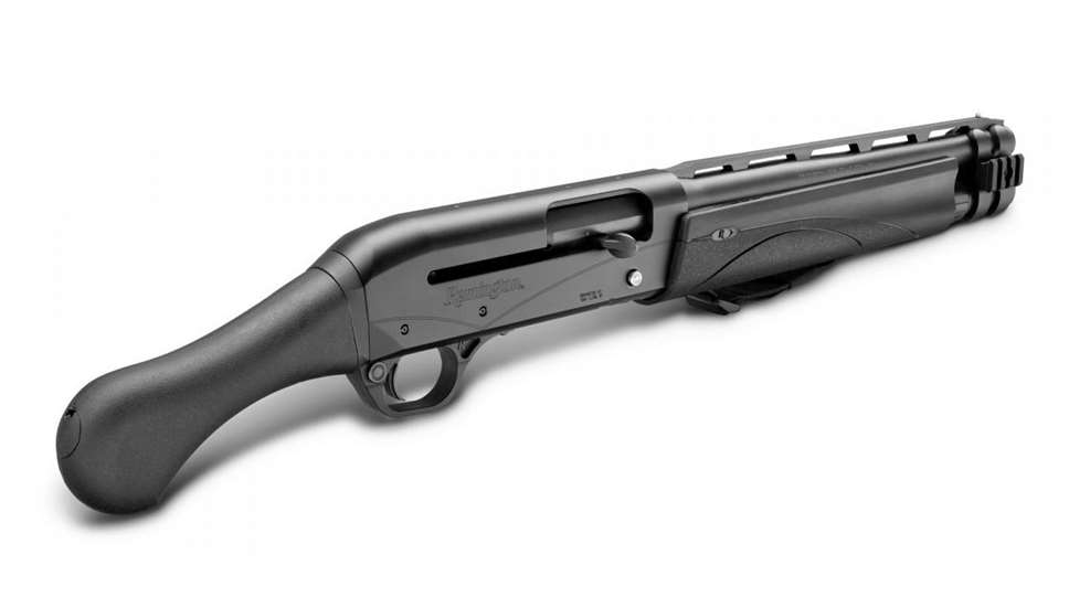 remingtonv3tac-13_lead.jpg