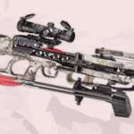 hardware-tenpoint-viper-s400_lead.jpg