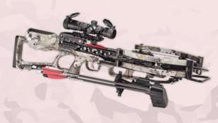 hardware-tenpoint-viper-s400_lead.jpg