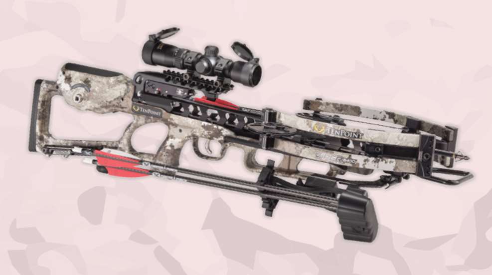 hardware-tenpoint-viper-s400_lead.jpg
