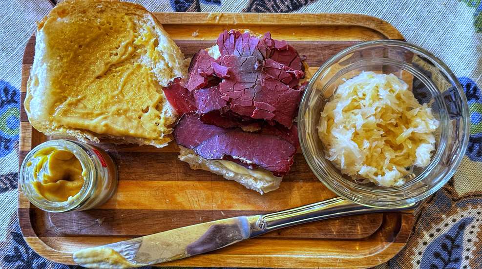 Fenson Montreal Smoked Elk (11)