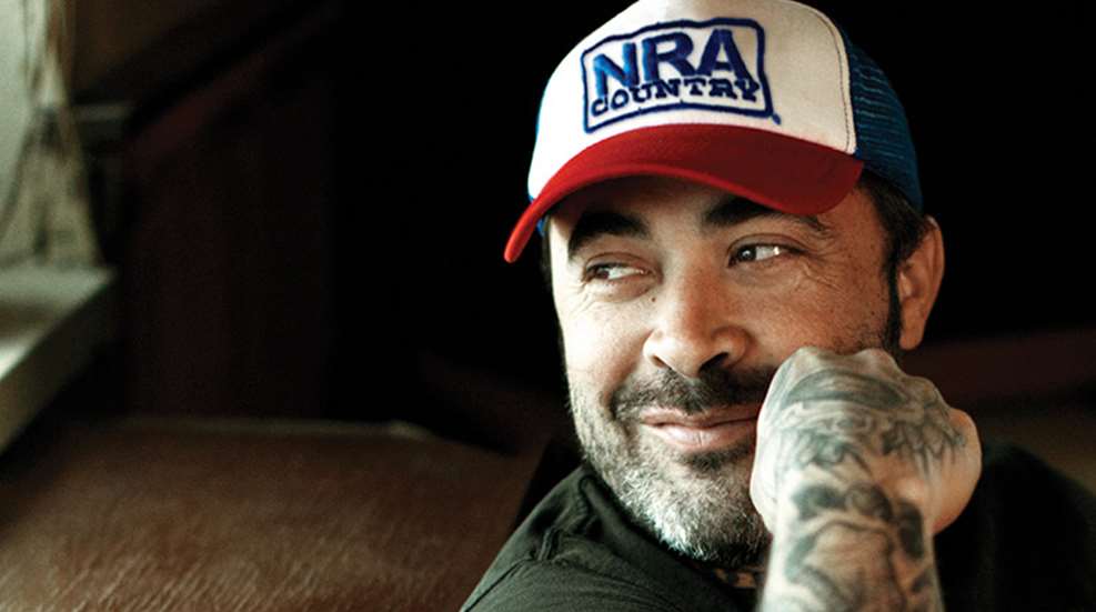 aaron_lewis_nra_country_f.jpg