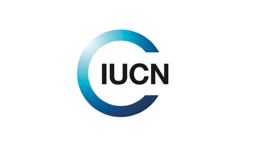 iucn_f.jpg