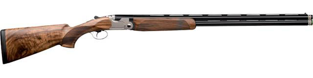 Beretta 692