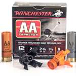 201314155430-winchester_aa_f.jpg