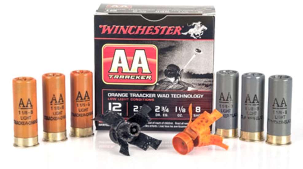 201314155430-winchester_aa_f.jpg