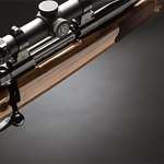 weatherbymarkvcamilladeluxe_lead.jpg