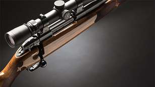 weatherbymarkvcamilladeluxe_lead.jpg