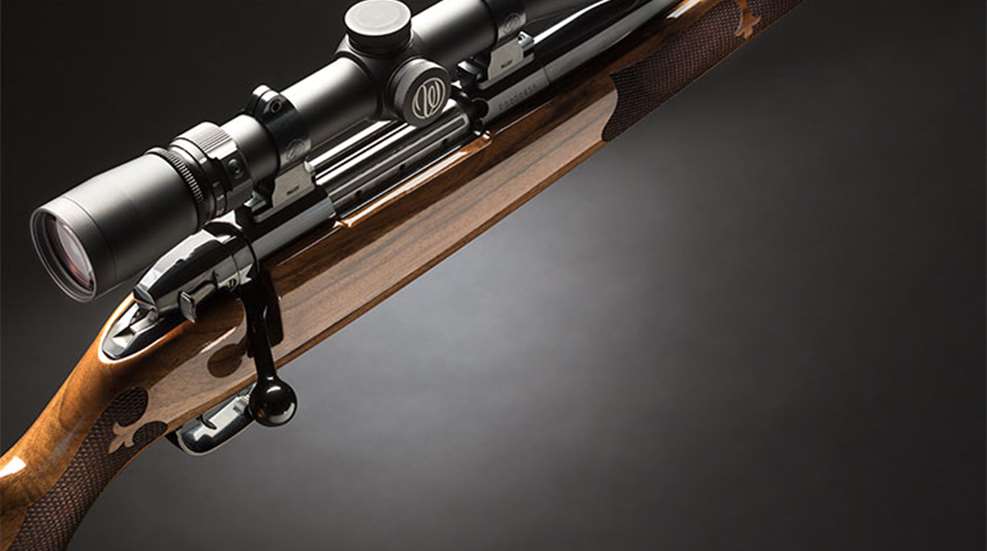 weatherbymarkvcamilladeluxe_lead.jpg