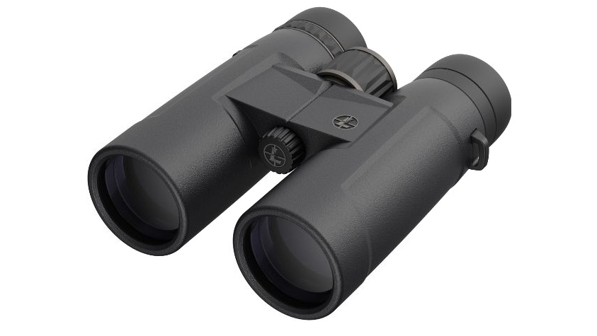 LEDEBX 2 Timberline HD (1)