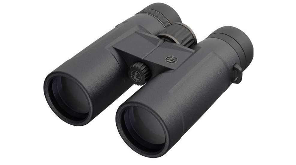 LEDEBX 2 Timberline HD (1)