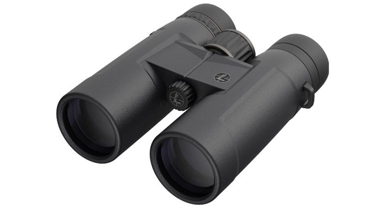 New for 2026: Leupold BX-2 Timberline HD Binocular | An Official Journal Of The NRA