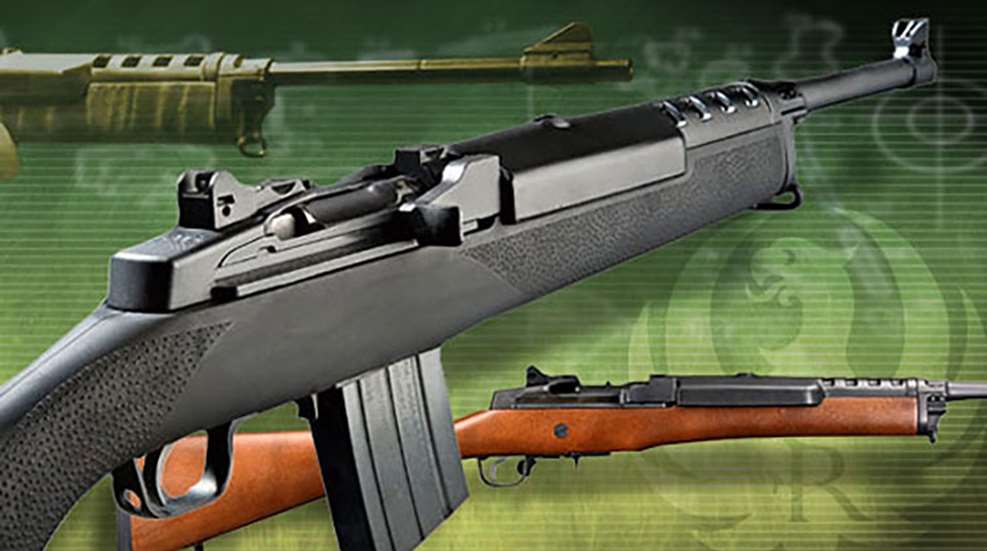 ode_ruger_mini_14.jpg