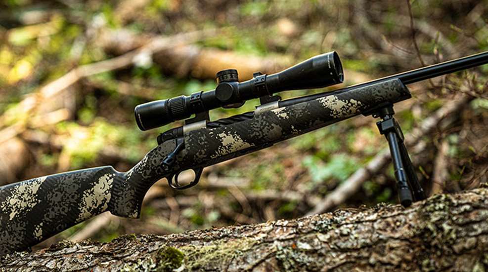 best-new-hunting-rifles-2021_lead.jpg