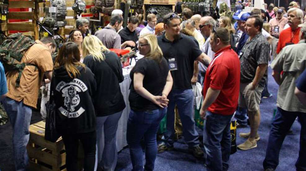 2015_annual_meeting_crowd_f.jpg
