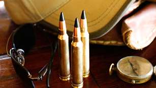 btb_300_win_mag_f.jpg