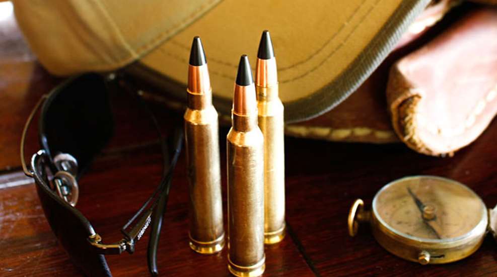 btb_300_win_mag_f.jpg