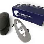 mainfalconstrike-recoil-pad-whats-in-the-box.jpg