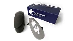 mainfalconstrike-recoil-pad-whats-in-the-box.jpg