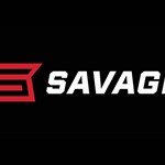 Savage Arms Announces Father’s Day Rebate on Axis Rifles | An Official Journal Of The NRA