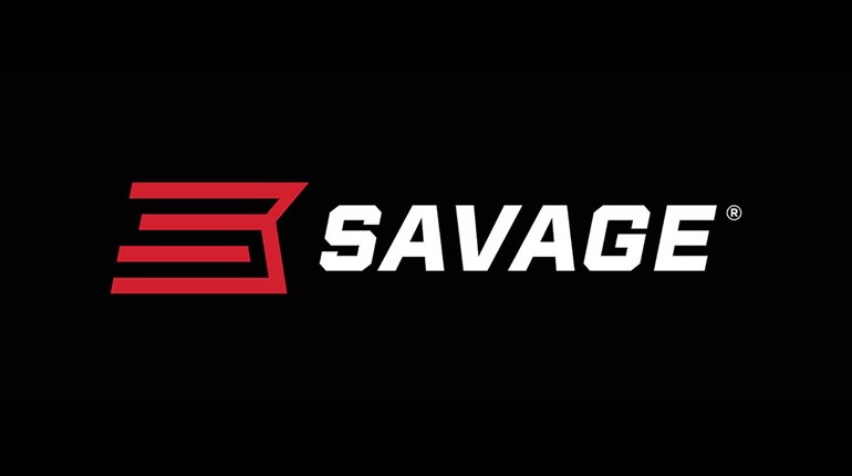 Savage Arms Announces Father’s Day Rebate on Axis Rifles | An Official Journal Of The NRA