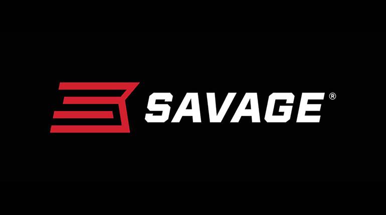 Savage Arms Announces Father’s Day Rebate on Axis Rifles | An Official Journal Of The NRA