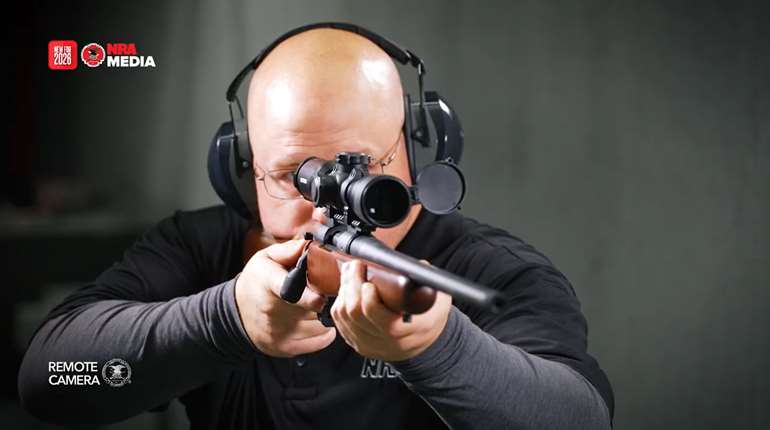 Spandau RL Chris Olsen