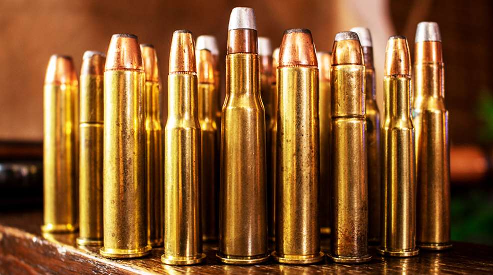 top5lever-actionriflecartridges_lead.jpg
