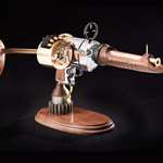 steampunk_guns_f.jpg