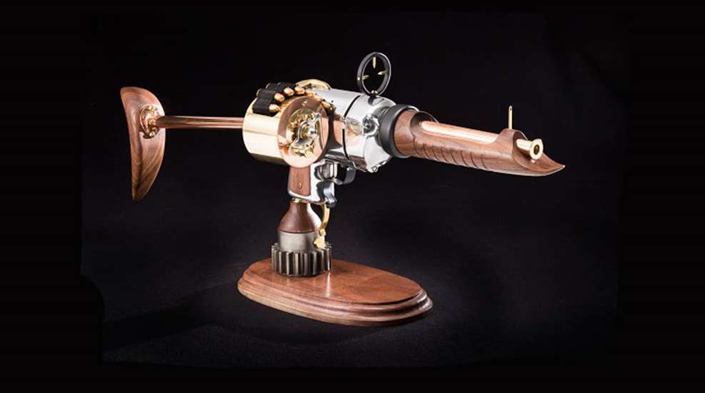 steampunk_guns_f.jpg