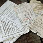 Hunting Tag Application Process Lead
