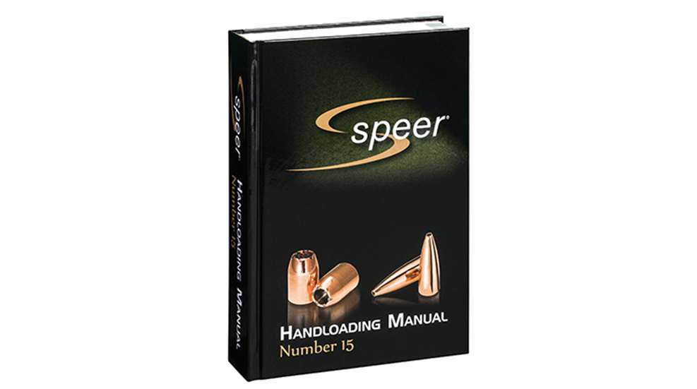 speerhandloadingmanaulno15_lead.jpg