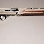 hardware-franchi-affinity-elite-3-upland_lead.jpg