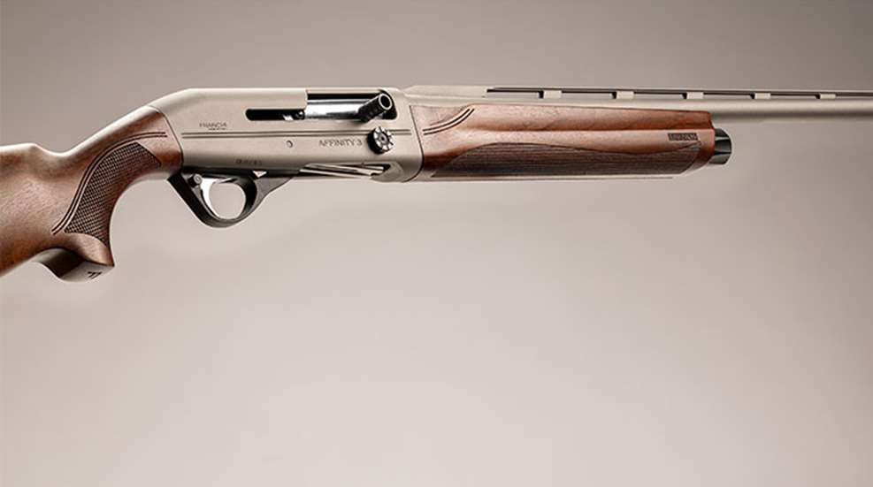 hardware-franchi-affinity-elite-3-upland_lead.jpg