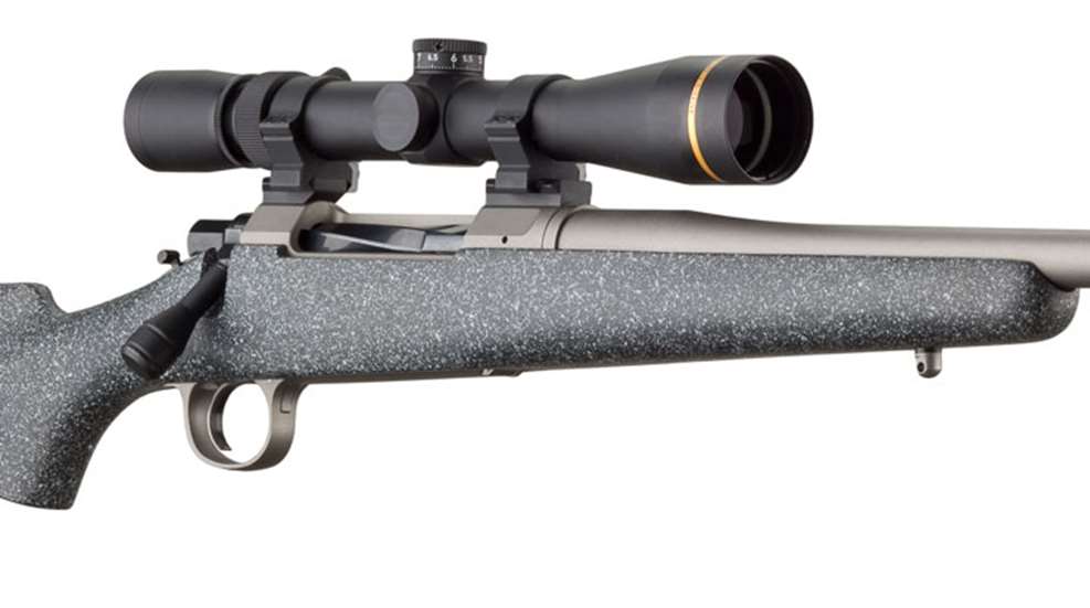 hardware-nosler-model-21_lead.jpg