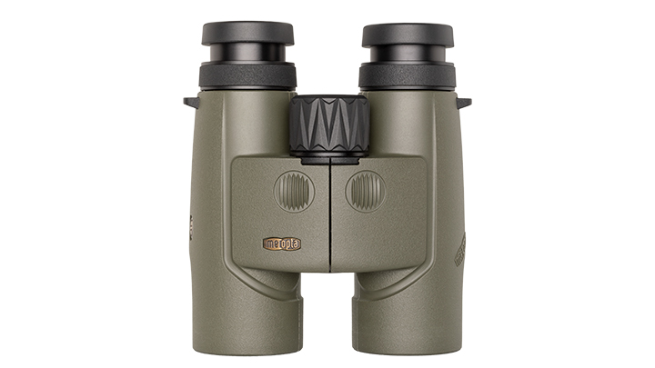 Meopta Optika LR 10x42 HD Binocular