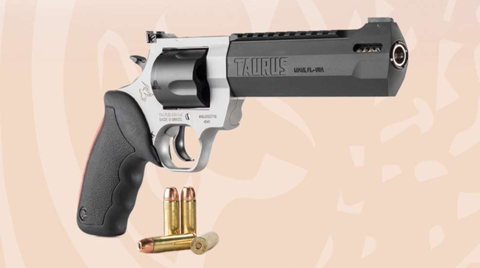 hardware-taurus-raging-hunter-454-casull_lead.jpg