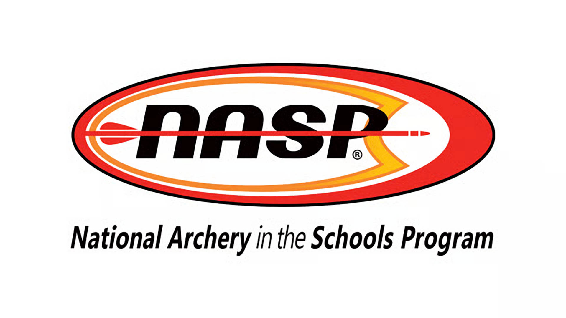 New Video Demonstrates Benefits of School Programs on Conservation | An Official Journal Of The NRA