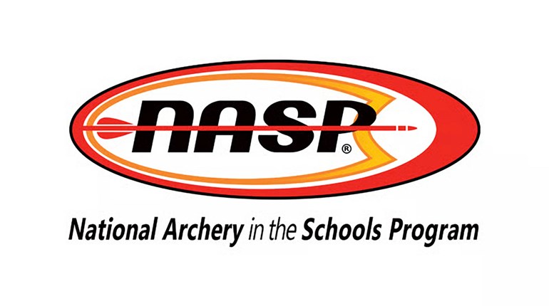 New Video Demonstrates Benefits of School Programs on Conservation | An Official Journal Of The NRA