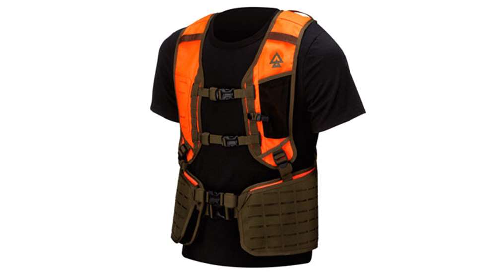 mainchief-upland-over-under-pheasant-vest.jpg